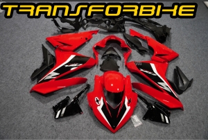 HONDA CBR 500 R 2019 2022 Carénage CBR 5 2019 2022 V2 H 5 CBR 2019 2022 V2 HONDA CBR 500 R 2019 2022 Carénage CBR 5 2019 2022 V2 H 5 CBR 2019 2022 V2