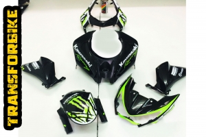 KAWASAKI Z800 +E 2013-2016 KZ 800 V1 KZ 800 V1 KAWASAKI Z800 +E 2013-2016 KZ 800 V1 KZ 800 V1