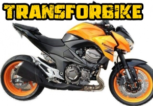 KAWASAKI Z800 +E 2013-2016 KZ 800 V3 KZ 800 V3 KAWASAKI Z800 +E 2013-2016 KZ 800 V3 KZ 800 V3