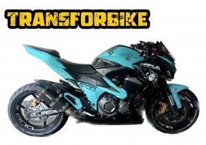 KAWASAKI Z800 +E 2013-2016 KZ 800 V5 KZ 800 V5 KAWASAKI Z800 +E 2013-2016 KZ 800 V5 KZ 800 V5