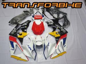 BMW S1000RR 2010 - 2014 ref : BMW S1000RR 2010 2014 V41 BMW S1000RR 2010 2014 V41 BMW S1000RR 2010 - 2014 ref : BMW S1000RR 2010 2014 V41 BMW S1000RR 2010 2014 V41