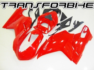 DUCATI 1198 S/R 2009 - 2011 Carénage D 848-1098-1198 V15 D 848-1098-1198 V15 DUCATI 1198 S/R 2009 - 2011 Carénage D 848-1098-1198 V15 D 848-1098-1198 V15