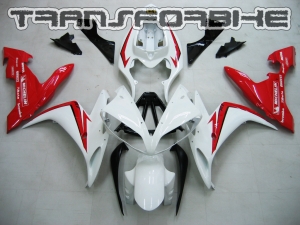 YAMAHA R1 2004-2006 Carénage R1 2004 2006 V9 Y R1 2004 2006 V9 YAMAHA R1 2004-2006 Carénage R1 2004 2006 V9 Y R1 2004 2006 V9