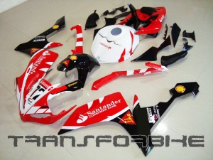 YAMAHA R1 2007-2008 Carénage R1 2007 2008 V3 Y R1 2007 2008 V3 YAMAHA R1 2007-2008 Carénage R1 2007 2008 V3 Y R1 2007 2008 V3