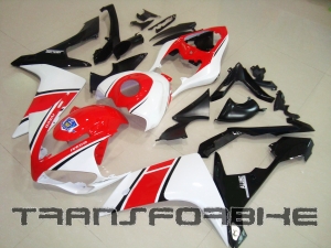 YAMAHA R1 2007-2008 Carénage R1 2007 2008 V5 Y R1 2007 2008 V5 YAMAHA R1 2007-2008 Carénage R1 2007 2008 V5 Y R1 2007 2008 V5