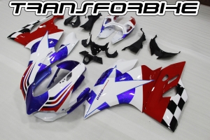 DUCATI 1199 PANIGALE/S/TriC 2012 - 2015 Carénage D 899-1199 panigale V7 D899-1199 panigale V7 DUCATI 1199 PANIGALE/S/TriC 2012 - 2015 Carénage D 899-1199 panigale V7 D899-1199 panigale V7