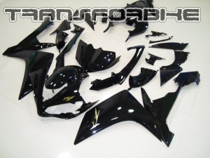YAMAHA R1 2007-2008 Carénage R1 2007 2008 V7 Y R1 2007 2008 V7 YAMAHA R1 2007-2008 Carénage R1 2007 2008 V7 Y R1 2007 2008 V7