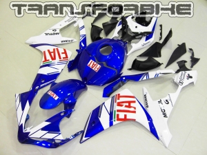 YAMAHA R1 2007-2008 Carénage R1 2007 2008 V8 Y R1 2007 2008 V8 YAMAHA R1 2007-2008 Carénage R1 2007 2008 V8 Y R1 2007 2008 V8