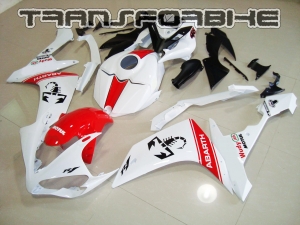 YAMAHA R1 2007-2008 Carénage R1 2007 2008 V13 Y R1 2007 2008 V13 YAMAHA R1 2007-2008 Carénage R1 2007 2008 V13 Y R1 2007 2008 V13