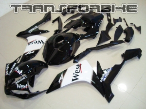 YAMAHA R1 2007-2008 Carénage R1 2007 2008 V15 Y R1 2007 2008 V15 YAMAHA R1 2007-2008 Carénage R1 2007 2008 V15 Y R1 2007 2008 V15