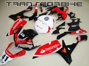 YAMAHA R1 2007-2008 Carénage R1 2007 2008 V18 Y R1 2007 2008 V18 YAMAHA R1 2007-2008 Carénage R1 2007 2008 V18 Y R1 2007 2008 V18