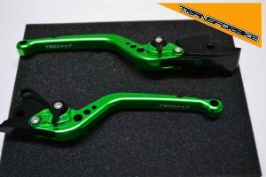 Leviers LRacing LVN Leviers LRacing LVN
