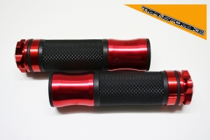 KAWASAKI Z800 +E 2013-2016 PBETA PBETA R KAWASAKI Z800 +E 2013-2016 PBETA PBETA R