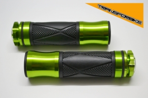 DUCATI ST3 /S 2004-2007 PBETA PBETA Vert DUCATI ST3 /S 2004-2007 PBETA PBETA Vert