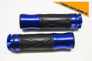 YAMAHA TMAX 2008-2012 PBETA PBETA Bleu
