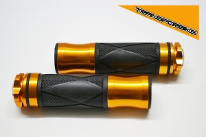 DUCATI 748/750 1999-2002 PBETA PBETA Or DUCATI 748/750 1999-2002 PBETA PBETA Or