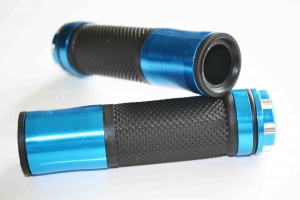 DUCATI Streetfighter 1099 2009 - 2013 PBasis PBasis Bleu DUCATI Streetfighter 1099 2009 - 2013 PBasis PBasis Bleu