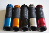 PBasis - Photo 3 PBasis - Photo 3