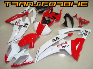YAMAHA R6 2008-2016 Carénage R6 2008 2016 V9 Y R6 2008 2016 V9 YAMAHA R6 2008-2016 Carénage R6 2008 2016 V9 Y R6 2008 2016 V9