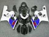 Carénage GSXR 67 04-05 V27 - Photo 1 Carénage GSXR 67 04-05 V27 - Photo 1