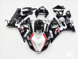 Carénage GSXR 67 04-05 V33 - Photo 1 Carénage GSXR 67 04-05 V33 - Photo 1