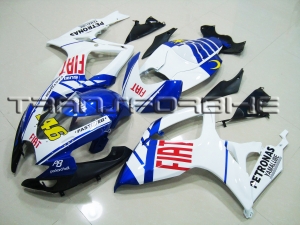 SUZUKI GSXR 600/750 2006-2007 Carénage GSXR 67 06-07 V3 S 67 06 07 V3 SUZUKI GSXR 600/750 2006-2007 Carénage GSXR 67 06-07 V3 S 67 06 07 V3