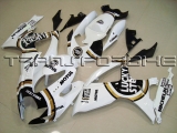 Carénage GSXR 67 06-07 V10 - Photo 1 Carénage GSXR 67 06-07 V10 - Photo 1