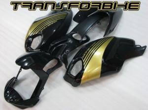 DUCATI Monster 796 2010 - 2014 Carénage D 696-796-1100-1100S V10 D 696-796-1100-1100S DUCATI Monster 796 2010 - 2014 Carénage D 696-796-1100-1100S V10 D 696-796-1100-1100S