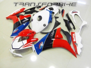 HONDA CBR 1000 RR 2012-2016 Carénage CBR 1 12 14 V9 H 1 CBR 2012 2014 V9 HONDA CBR 1000 RR 2012-2016 Carénage CBR 1 12 14 V9 H 1 CBR 2012 2014 V9