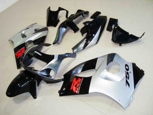 SUZUKI GSXR 600/750 1997-2000 Carénage GSXR 600 750 96 99 V3 S GSXR 600 750 1996 1999 V3 SUZUKI GSXR 600/750 1997-2000 Carénage GSXR 600 750 96 99 V3 S GSXR 600 750 1996 1999 V3