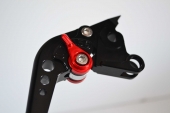 Leviers CRacing - Photo 2