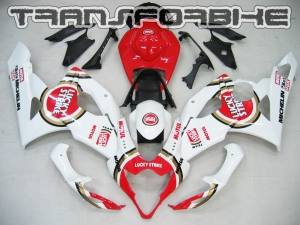 SUZUKI GSXR 1000 2005-2006 Carénage GSXR 1000 05 06 V9 S 1 05 06 V9 SUZUKI GSXR 1000 2005-2006 Carénage GSXR 1000 05 06 V9 S 1 05 06 V9