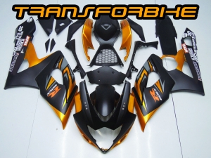 SUZUKI GSXR 1000 2005-2006 Carénage GSXR 1000 05 06 V10 S 1 05 06 V10 SUZUKI GSXR 1000 2005-2006 Carénage GSXR 1000 05 06 V10 S 1 05 06 V10