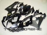 Carénage GSXR 1000 05 06 V16 - Photo 1 Carénage GSXR 1000 05 06 V16 - Photo 1