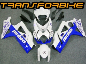 SUZUKI GSXR 1000 2007-2008 Carénage GSXR 1000 07 08 V1 S 1 07 08 V1 SUZUKI GSXR 1000 2007-2008 Carénage GSXR 1000 07 08 V1 S 1 07 08 V1