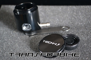 APRILIA RSV1000 1999-2003 BOCAL MC BOCAL T5 NOIR APRILIA RSV1000 1999-2003 BOCAL MC BOCAL T5 NOIR