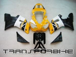 YAMAHA R1 1998-1999 ref : Y R1 1998 1999 V1 Y R1 1998 1999 V1 YAMAHA R1 1998-1999 ref : Y R1 1998 1999 V1 Y R1 1998 1999 V1