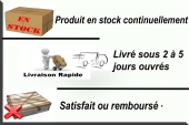 Rétros NEO - Photo 4 Rétros NEO - Photo 4
