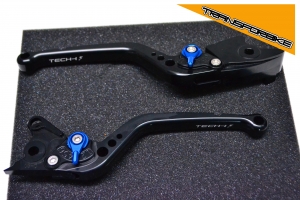 Leviers LRacing LNB Leviers LRacing LNB