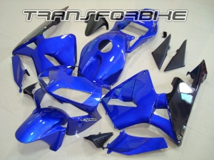 HONDA CBR 600 2003-2004 Carénage CBR 6 03 04 V16 H 6 CBR 2003 2004 V16 HONDA CBR 600 2003-2004 Carénage CBR 6 03 04 V16 H 6 CBR 2003 2004 V16