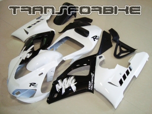 YAMAHA R1 1998-1999 Ref : Y R1 1998 1999 V5 Y R1 1998 1999 V5 YAMAHA R1 1998-1999 Ref : Y R1 1998 1999 V5 Y R1 1998 1999 V5