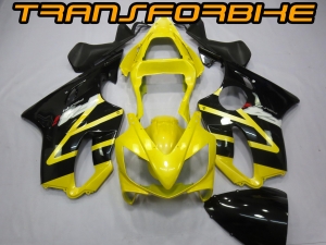 HONDA CBR 600 FS 2001-2002 Carénage CBR 600 FS 01 03 V11 H6 CBR FS 01 03 V11 HONDA CBR 600 FS 2001-2002 Carénage CBR 600 FS 01 03 V11 H6 CBR FS 01 03 V11