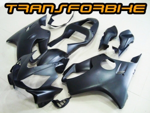 HONDA CBR 600 FS 2001-2002 Carénage CBR 600 FS 01 03 V13 H6 CBR FS 01 03 V13 HONDA CBR 600 FS 2001-2002 Carénage CBR 600 FS 01 03 V13 H6 CBR FS 01 03 V13