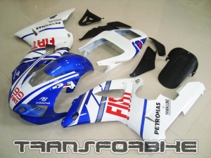 YAMAHA R1 1998-1999 Ref : Y R1 1998 1999 V6 Y R1 1998 1999 V6 YAMAHA R1 1998-1999 Ref : Y R1 1998 1999 V6 Y R1 1998 1999 V6