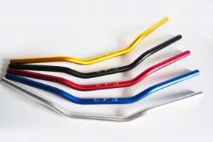KAWASAKI Zephyr 750 1995-1998 GuiDon STreetBar 22mm GUIDON STREET 22.2 mm KAWASAKI Zephyr 750 1995-1998 GuiDon STreetBar 22mm GUIDON STREET 22.2 mm
