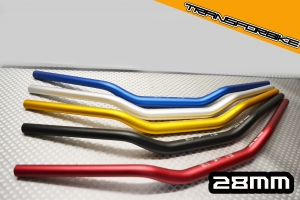 DUCATI HyperM 821 2013 - 2015 GuiDon STreetBar 28mm GUIDON STREET 28 mm DUCATI HyperM 821 2013 - 2015 GuiDon STreetBar 28mm GUIDON STREET 28 mm