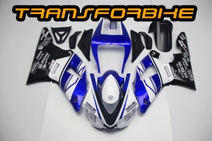 YAMAHA R1 1998-1999 Ref : Y R1 1998 1999 V7 Y R1 1998 1999 V7 YAMAHA R1 1998-1999 Ref : Y R1 1998 1999 V7 Y R1 1998 1999 V7
