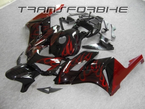 HONDA CBR 1000 RR 2004-2005 Carénage CBR 1 04 05 V5 H1 CBR 2004 2005 V5 HONDA CBR 1000 RR 2004-2005 Carénage CBR 1 04 05 V5 H1 CBR 2004 2005 V5
