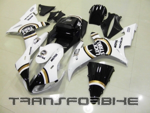 YAMAHA R1 1998-1999 Ref : Y R1 1998 1999 V8 Y R1 1998 1999 V8 YAMAHA R1 1998-1999 Ref : Y R1 1998 1999 V8 Y R1 1998 1999 V8