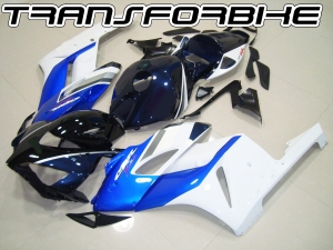 HONDA CBR 1000 RR 2004-2005 Carénage CBR 1 04 05 V15 H1 CBR 2004 2005 V15 HONDA CBR 1000 RR 2004-2005 Carénage CBR 1 04 05 V15 H1 CBR 2004 2005 V15
